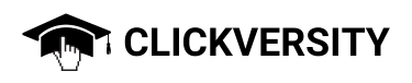 Clickversity