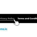 How to Add Privacy Policy and Terms & Conditions Pages in Systeme.io Easily